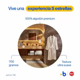 Catálogo Bonus Página 2