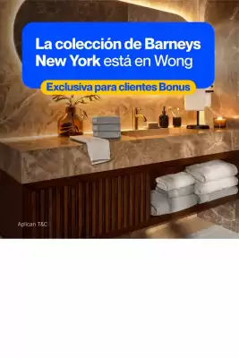 Bonus (válido hasta 20-07)