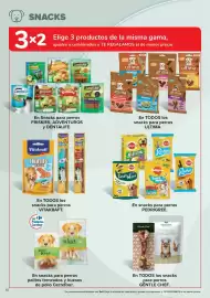 Folleto Carrefour Página 10