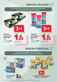 Folleto Carrefour Página 11