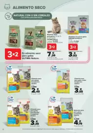 Folleto Carrefour Página 12