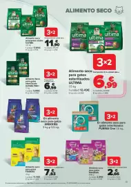 Folleto Carrefour Página 13