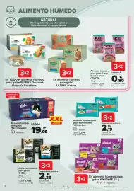 Folleto Carrefour Página 14