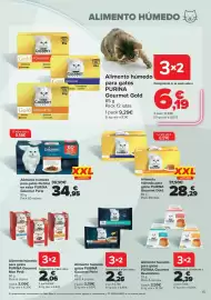 Folleto Carrefour Página 15