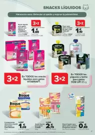 Folleto Carrefour Página 17