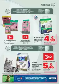 Folleto Carrefour Página 19