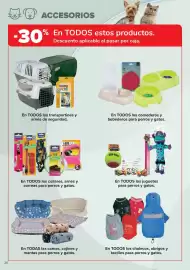 Folleto Carrefour Página 20