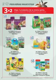 Folleto Carrefour Página 22