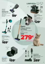 Folleto Carrefour Página 23