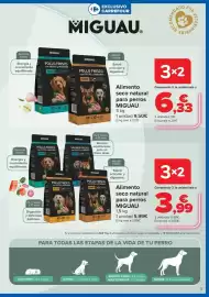 Folleto Carrefour Página 3