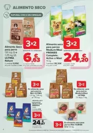 Folleto Carrefour Página 6
