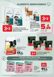 Folleto Carrefour Página 7