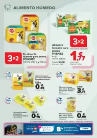 Folleto Carrefour Página 8