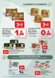 Folleto Carrefour Página 9