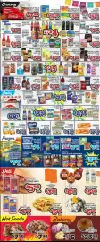 Torres Supermercado weekly ad week 26 Page 2