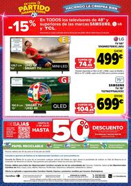 Folleto Carrefour Página 88