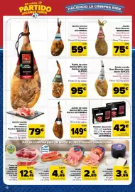 Folleto Carrefour Página 12