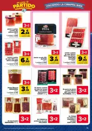 Folleto Carrefour Página 13
