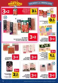 Folleto Carrefour Página 14
