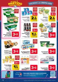 Folleto Carrefour Página 20