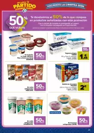 Folleto Carrefour Página 21