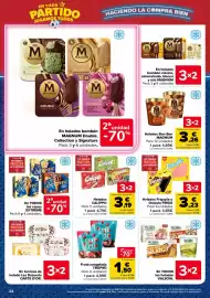 Folleto Carrefour Página 24