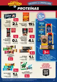Folleto Carrefour Página 27