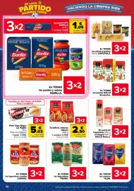 Folleto Carrefour Página 30
