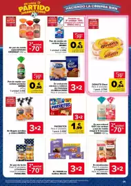 Folleto Carrefour Página 39
