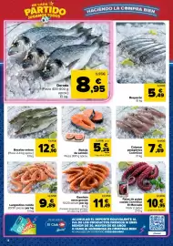 Folleto Carrefour Página 4