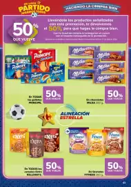 Folleto Carrefour Página 43