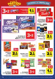 Folleto Carrefour Página 44