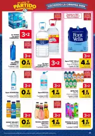 Folleto Carrefour Página 45