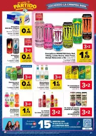 Folleto Carrefour Página 47