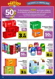Folleto Carrefour Página 48