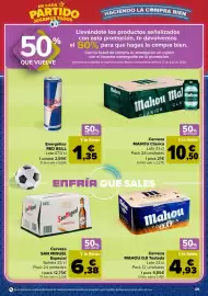 Folleto Carrefour Página 49