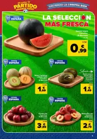 Folleto Carrefour Página 5