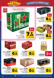 Folleto Carrefour Página 50