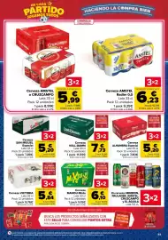 Folleto Carrefour Página 51