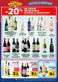 Folleto Carrefour Página 52
