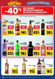 Folleto Carrefour Página 53