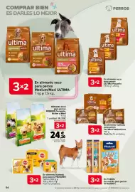 Folleto Carrefour Página 54