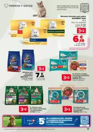 Folleto Carrefour Página 55