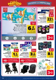 Folleto Carrefour Página 56
