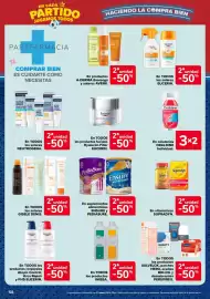 Folleto Carrefour Página 58