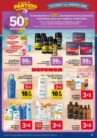 Folleto Carrefour Página 59