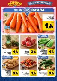 Folleto Carrefour Página 6
