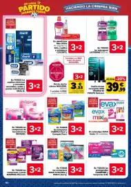 Folleto Carrefour Página 60