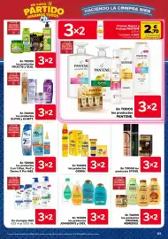 Folleto Carrefour Página 63