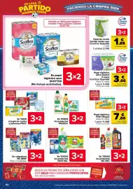 Folleto Carrefour Página 64